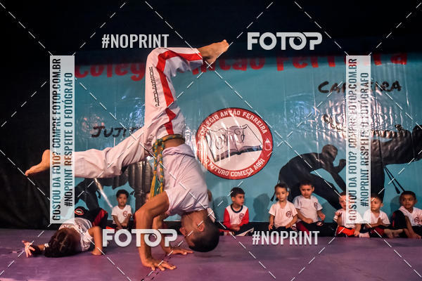 Buy your photos of the eventApresenta��o de Capoeira e Ju Jitsu 2019 on Fotop