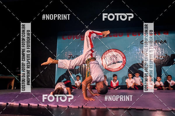 Buy your photos of the eventApresenta��o de Capoeira e Ju Jitsu 2019 on Fotop