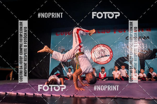 Buy your photos of the eventApresenta��o de Capoeira e Ju Jitsu 2019 on Fotop