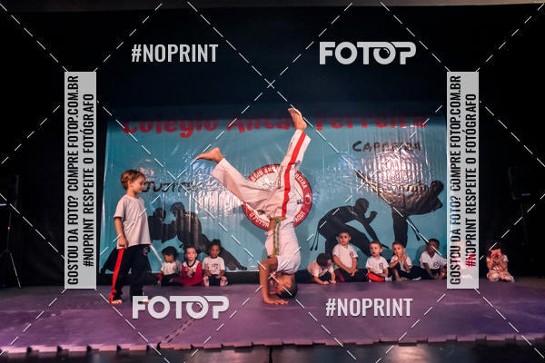 Buy your photos of the eventApresenta��o de Capoeira e Ju Jitsu 2019 on Fotop