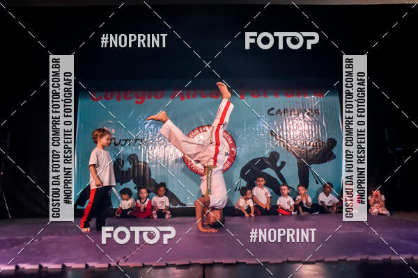 Buy your photos of the eventApresenta��o de Capoeira e Ju Jitsu 2019 on Fotop