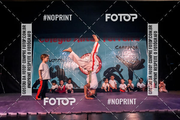 Buy your photos of the eventApresenta��o de Capoeira e Ju Jitsu 2019 on Fotop