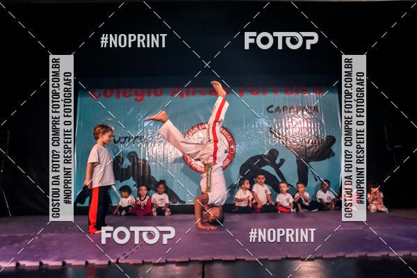 Buy your photos of the eventApresenta��o de Capoeira e Ju Jitsu 2019 on Fotop