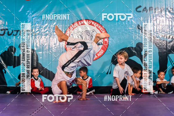Buy your photos of the eventApresenta��o de Capoeira e Ju Jitsu 2019 on Fotop