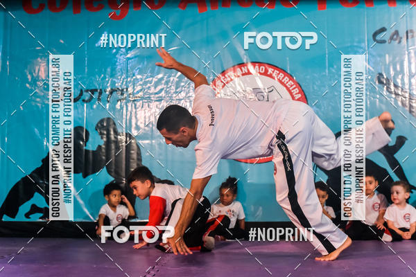 Buy your photos of the eventApresenta��o de Capoeira e Ju Jitsu 2019 on Fotop