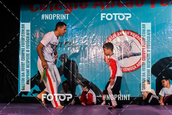 Buy your photos of the eventApresenta��o de Capoeira e Ju Jitsu 2019 on Fotop