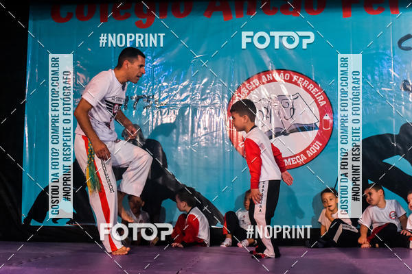 Buy your photos of the eventApresenta��o de Capoeira e Ju Jitsu 2019 on Fotop