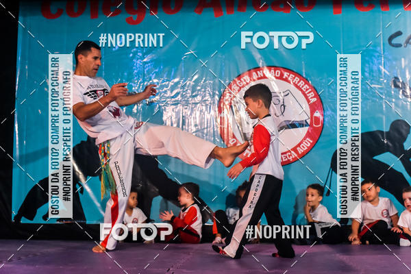 Buy your photos of the eventApresenta��o de Capoeira e Ju Jitsu 2019 on Fotop