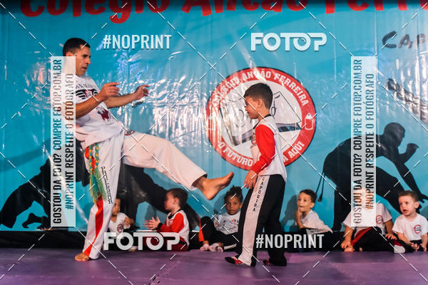 Buy your photos of the eventApresenta��o de Capoeira e Ju Jitsu 2019 on Fotop