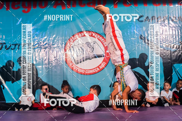 Buy your photos of the eventApresenta��o de Capoeira e Ju Jitsu 2019 on Fotop