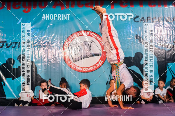 Buy your photos of the eventApresenta��o de Capoeira e Ju Jitsu 2019 on Fotop