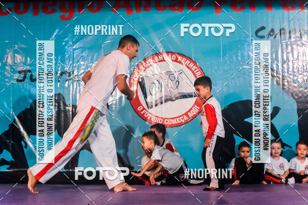 Buy your photos of the eventApresenta��o de Capoeira e Ju Jitsu 2019 on Fotop