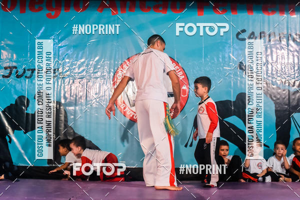 Buy your photos of the eventApresenta��o de Capoeira e Ju Jitsu 2019 on Fotop