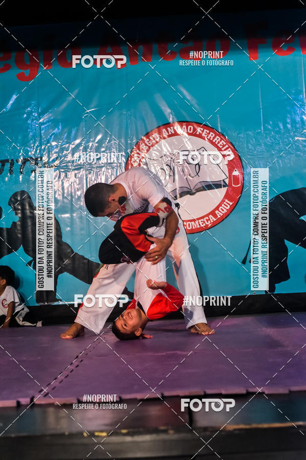 Buy your photos of the eventApresenta��o de Capoeira e Ju Jitsu 2019 on Fotop