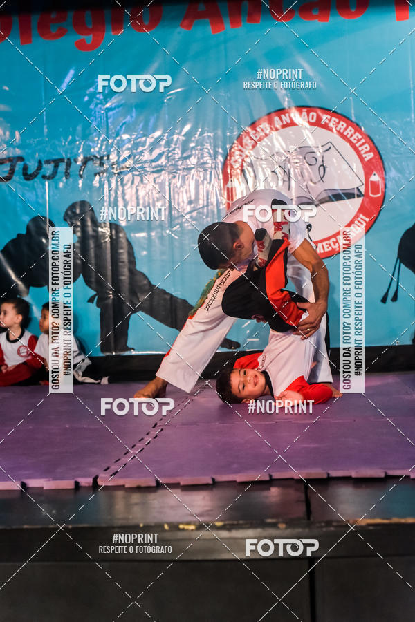 Buy your photos of the eventApresenta��o de Capoeira e Ju Jitsu 2019 on Fotop