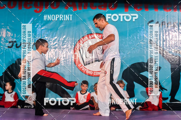 Buy your photos of the eventApresenta��o de Capoeira e Ju Jitsu 2019 on Fotop