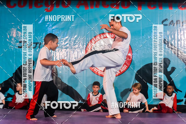 Buy your photos of the eventApresenta��o de Capoeira e Ju Jitsu 2019 on Fotop