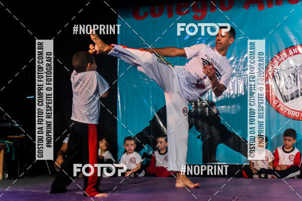 Buy your photos of the eventApresenta��o de Capoeira e Ju Jitsu 2019 on Fotop