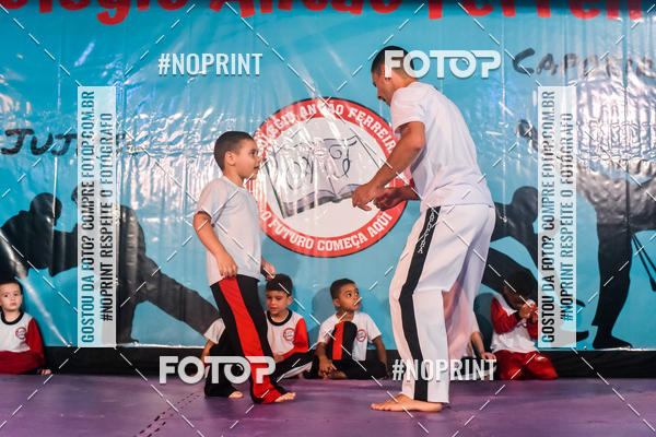 Buy your photos of the eventApresenta��o de Capoeira e Ju Jitsu 2019 on Fotop