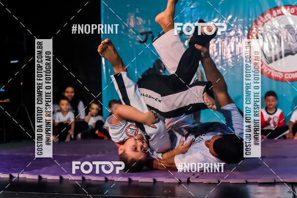 Buy your photos of the eventApresenta��o de Capoeira e Ju Jitsu 2019 on Fotop