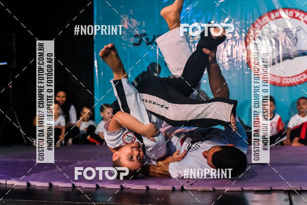 Buy your photos of the eventApresenta��o de Capoeira e Ju Jitsu 2019 on Fotop