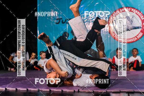 Buy your photos of the eventApresenta��o de Capoeira e Ju Jitsu 2019 on Fotop