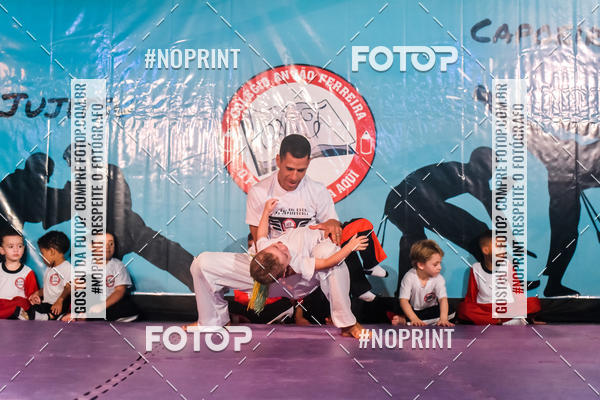 Buy your photos of the eventApresenta��o de Capoeira e Ju Jitsu 2019 on Fotop