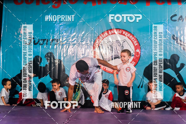 Buy your photos of the eventApresenta��o de Capoeira e Ju Jitsu 2019 on Fotop