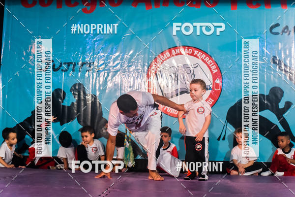 Buy your photos of the eventApresenta��o de Capoeira e Ju Jitsu 2019 on Fotop