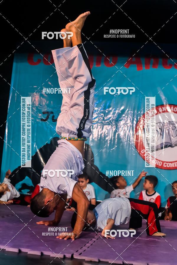 Buy your photos of the eventApresenta��o de Capoeira e Ju Jitsu 2019 on Fotop