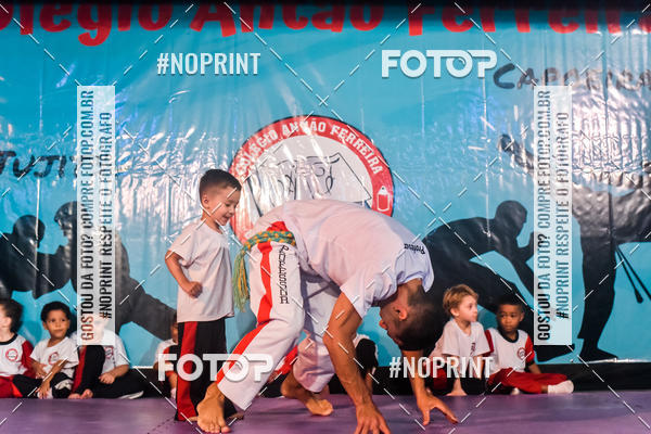 Buy your photos of the eventApresenta��o de Capoeira e Ju Jitsu 2019 on Fotop