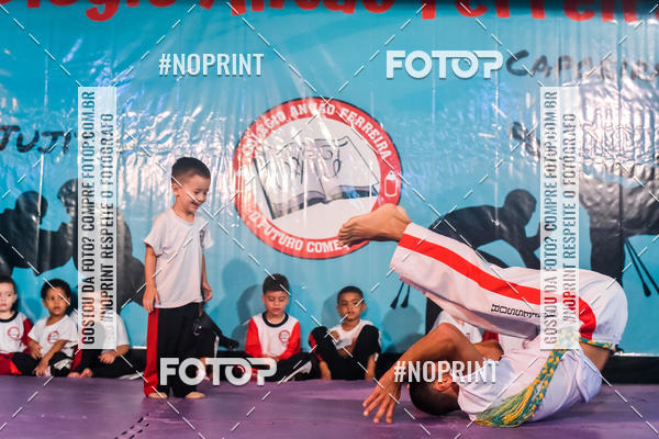Buy your photos of the eventApresenta��o de Capoeira e Ju Jitsu 2019 on Fotop