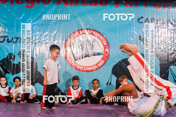Buy your photos of the eventApresenta��o de Capoeira e Ju Jitsu 2019 on Fotop