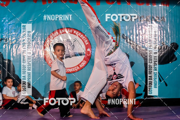 Buy your photos of the eventApresenta��o de Capoeira e Ju Jitsu 2019 on Fotop