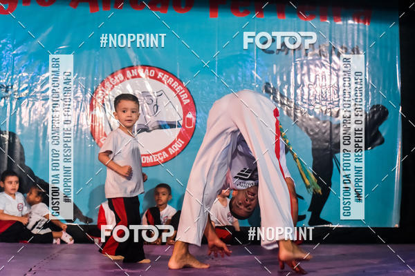 Buy your photos of the eventApresenta��o de Capoeira e Ju Jitsu 2019 on Fotop