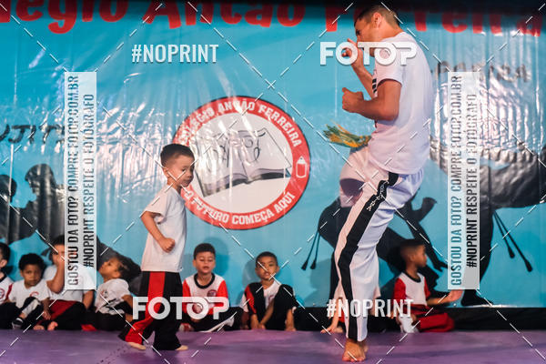 Buy your photos of the eventApresenta��o de Capoeira e Ju Jitsu 2019 on Fotop