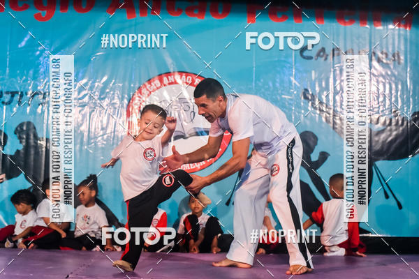 Buy your photos of the eventApresenta��o de Capoeira e Ju Jitsu 2019 on Fotop