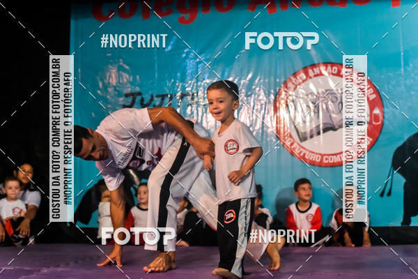 Buy your photos of the eventApresenta��o de Capoeira e Ju Jitsu 2019 on Fotop