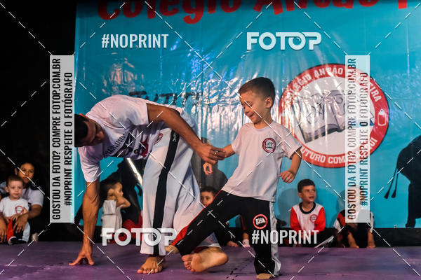 Buy your photos of the eventApresenta��o de Capoeira e Ju Jitsu 2019 on Fotop