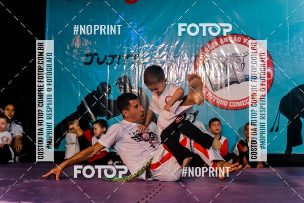 Buy your photos of the eventApresenta��o de Capoeira e Ju Jitsu 2019 on Fotop