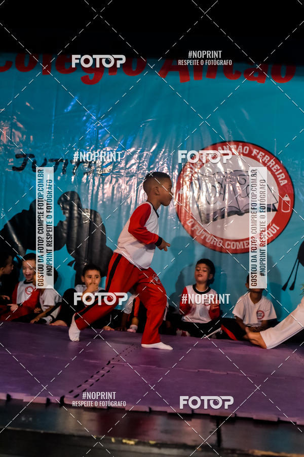 Buy your photos of the eventApresenta��o de Capoeira e Ju Jitsu 2019 on Fotop