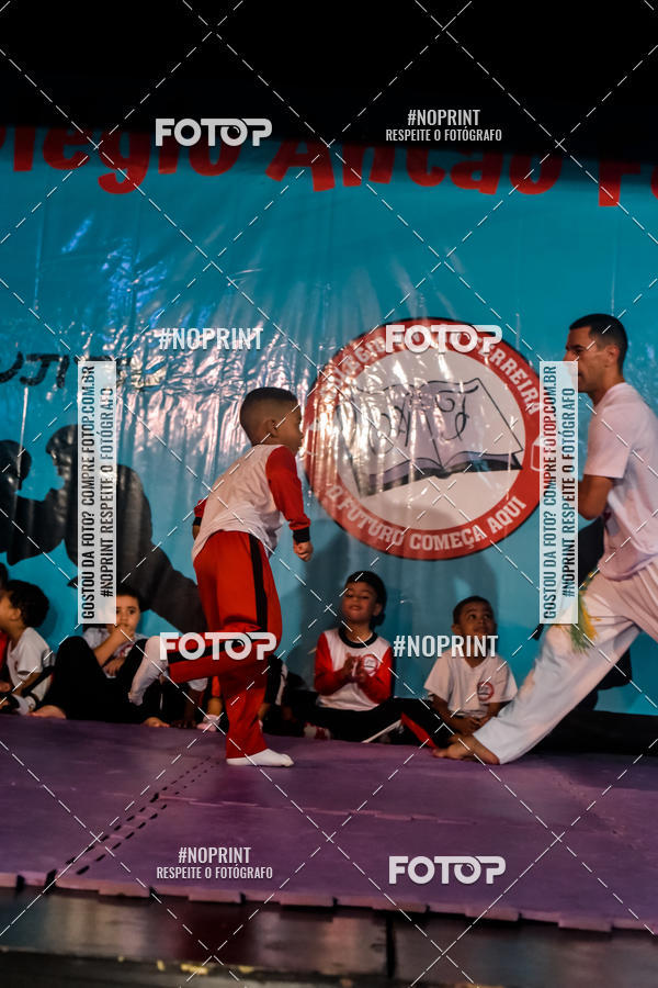 Buy your photos of the eventApresenta��o de Capoeira e Ju Jitsu 2019 on Fotop