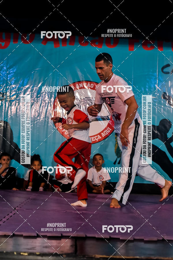 Buy your photos of the eventApresenta��o de Capoeira e Ju Jitsu 2019 on Fotop