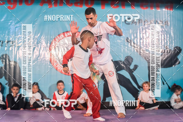 Buy your photos of the eventApresenta��o de Capoeira e Ju Jitsu 2019 on Fotop