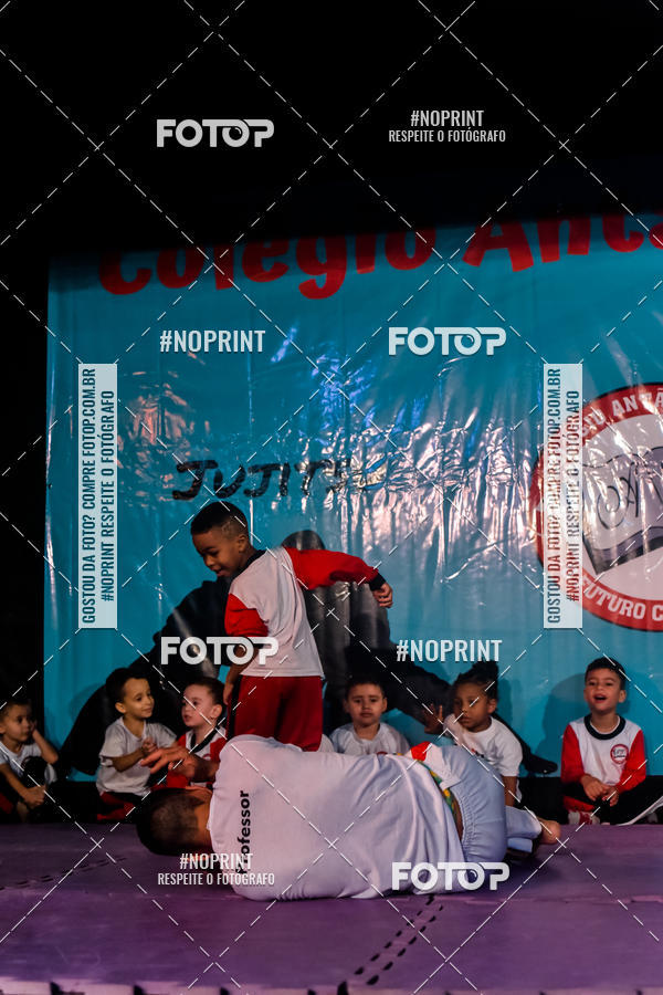 Buy your photos of the eventApresenta��o de Capoeira e Ju Jitsu 2019 on Fotop