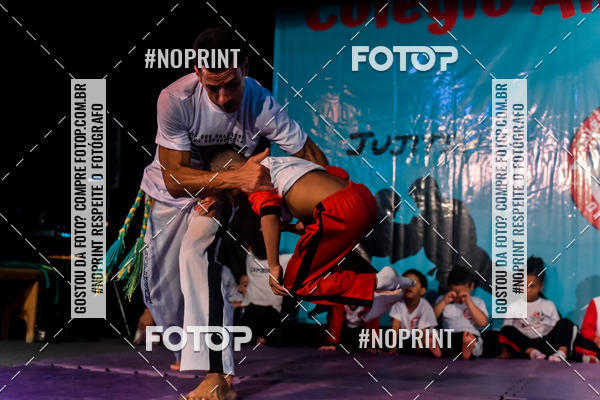 Buy your photos of the eventApresenta��o de Capoeira e Ju Jitsu 2019 on Fotop