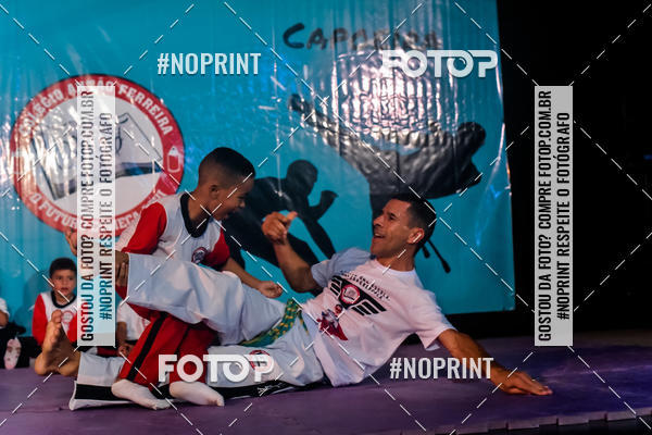 Buy your photos of the eventApresenta��o de Capoeira e Ju Jitsu 2019 on Fotop