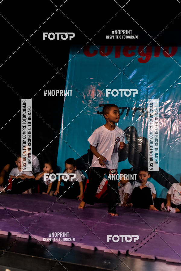Buy your photos of the eventApresenta��o de Capoeira e Ju Jitsu 2019 on Fotop