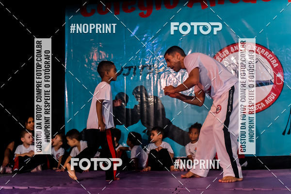 Buy your photos of the eventApresenta��o de Capoeira e Ju Jitsu 2019 on Fotop
