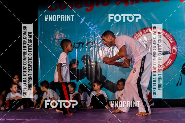 Buy your photos of the eventApresenta��o de Capoeira e Ju Jitsu 2019 on Fotop